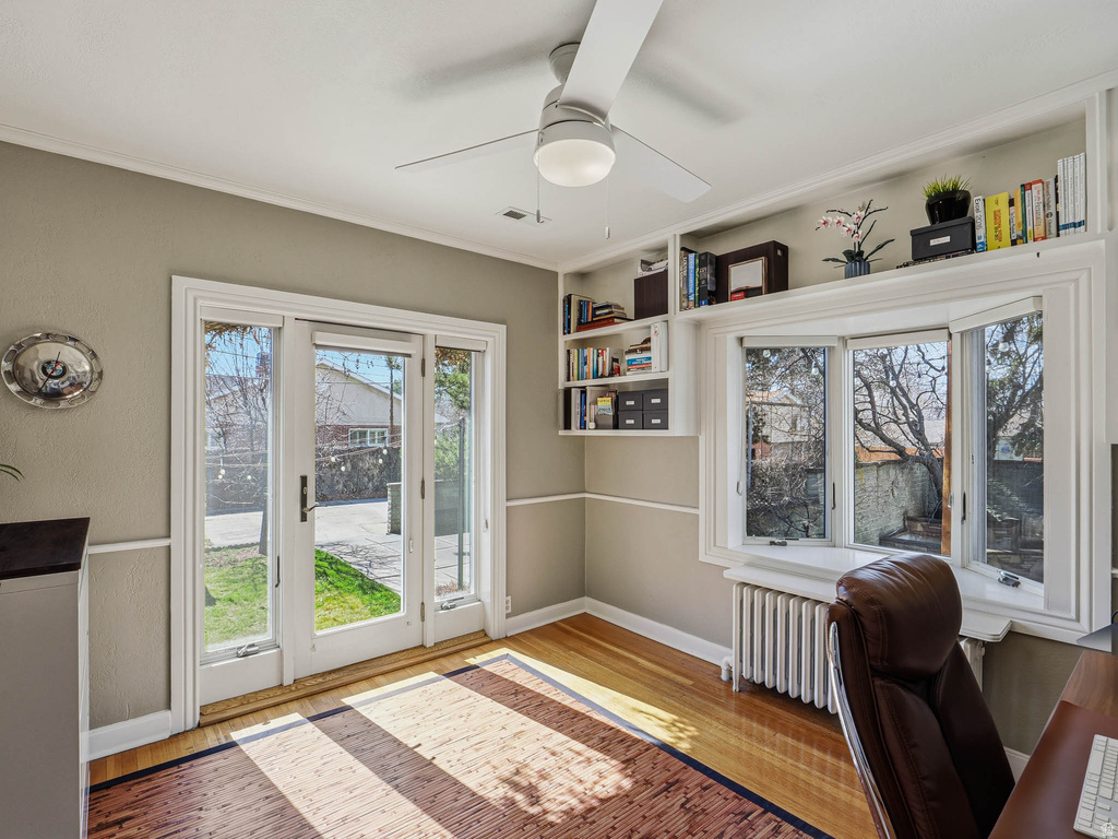 2010 E 2100 S Salt Lake City, UT 84109