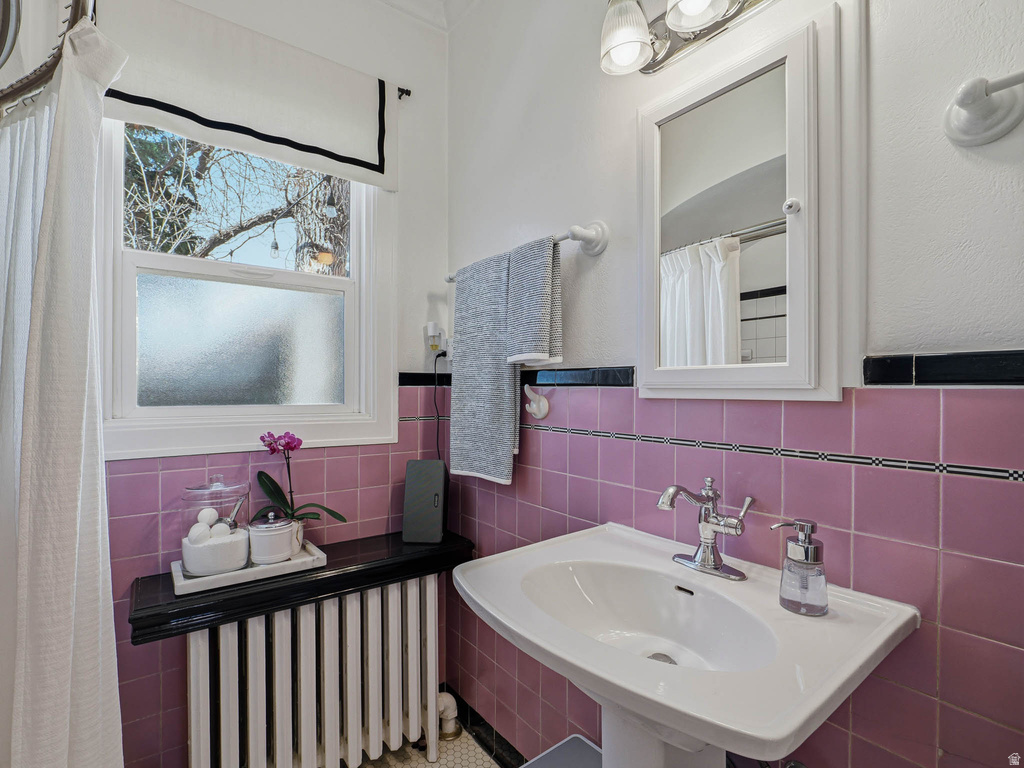 2010 E 2100 S Salt Lake City, UT 84109