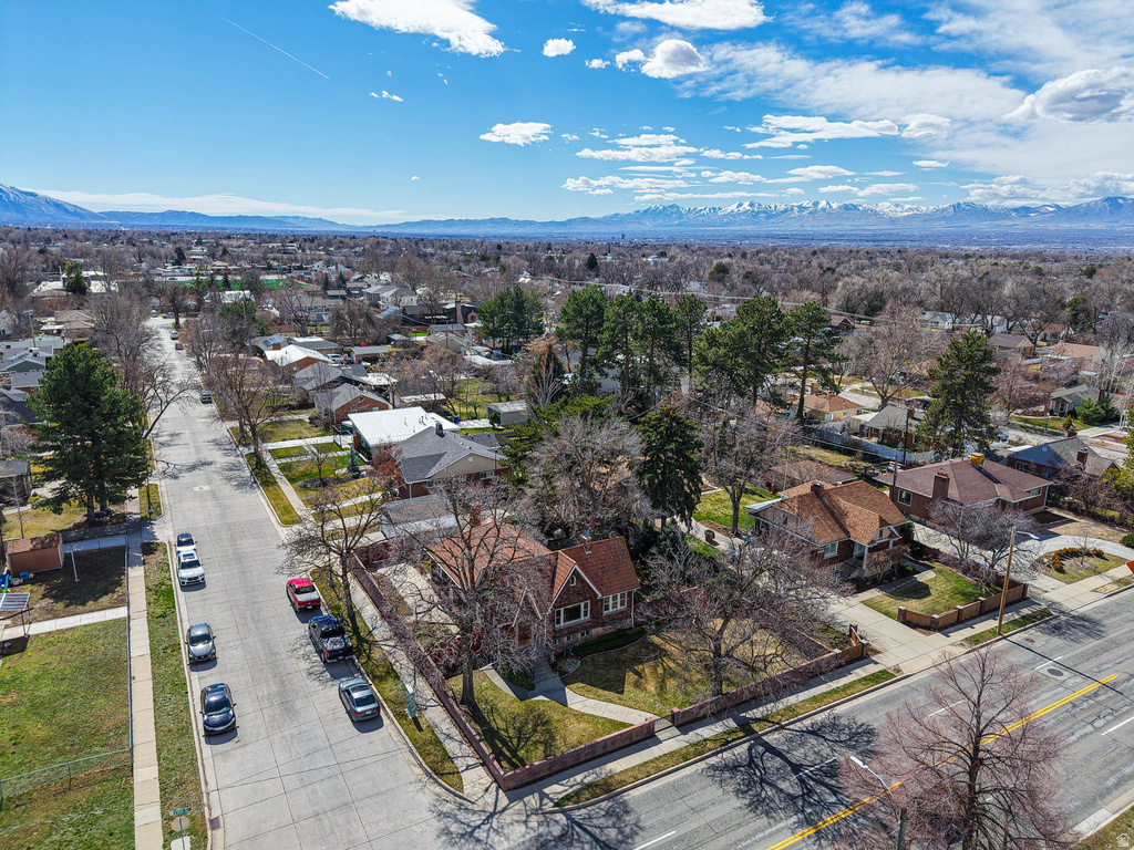 2010 E 2100 S Salt Lake City, UT 84109
