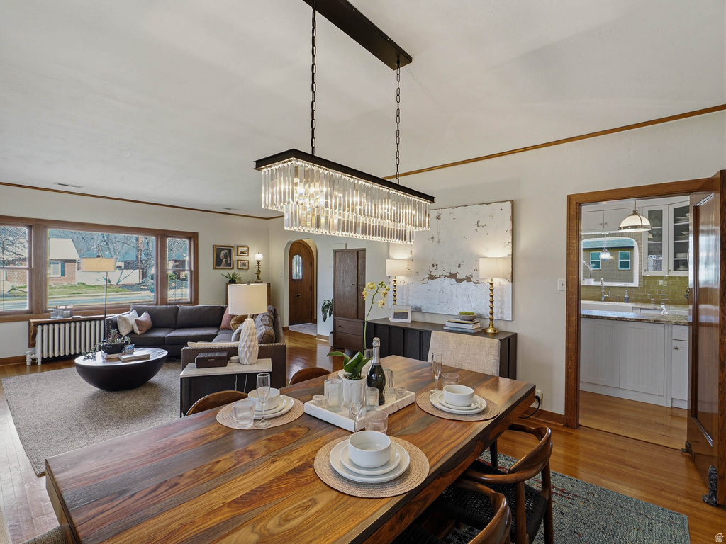 2010 E 2100 S Salt Lake City, UT 84109