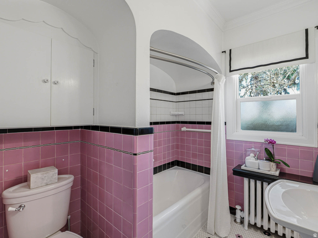 2010 E 2100 S Salt Lake City, UT 84109