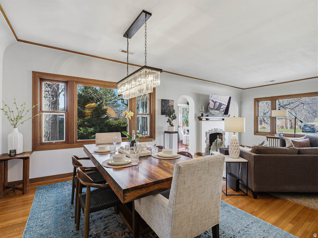 2010 E 2100 S Salt Lake City, UT 84109