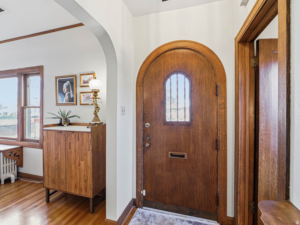 2010 E 2100 S Salt Lake City, UT 84109