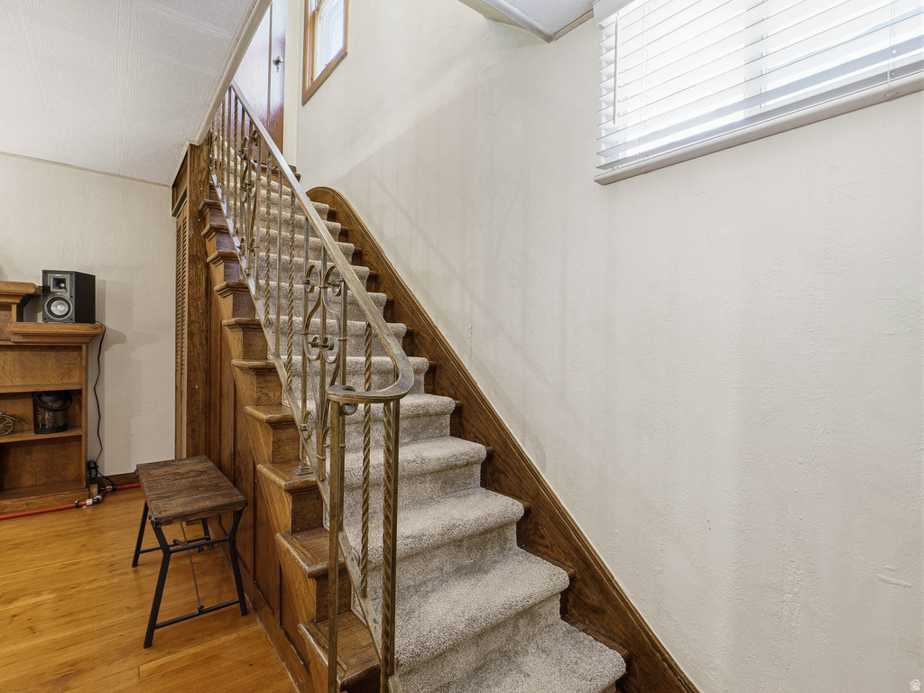 2010 E 2100 S Salt Lake City, UT 84109