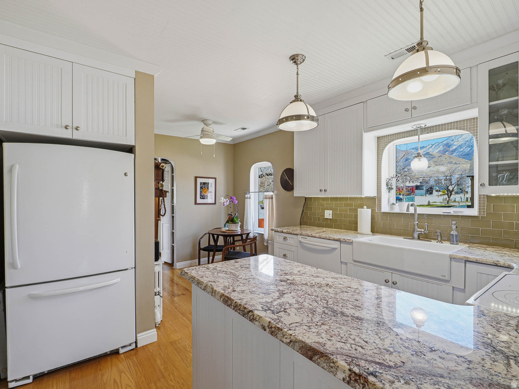 2010 E 2100 S Salt Lake City, UT 84109