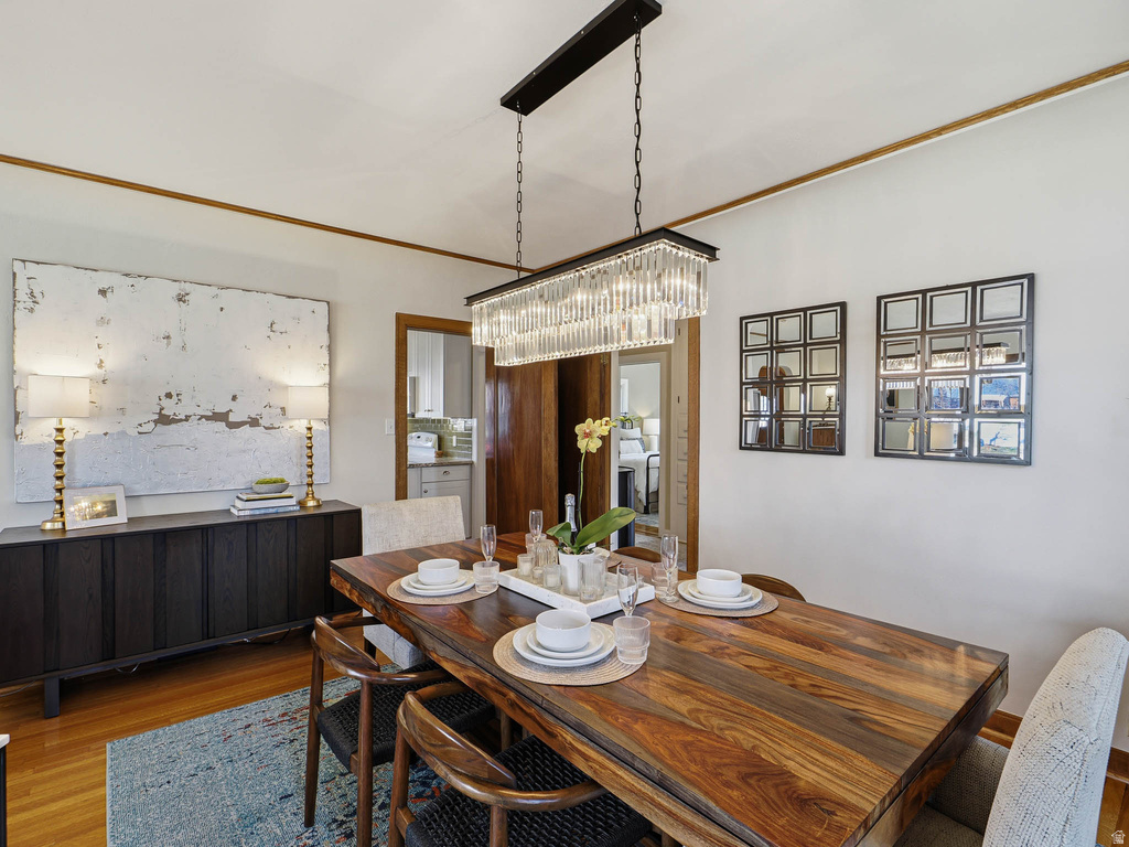 2010 E 2100 S Salt Lake City, UT 84109