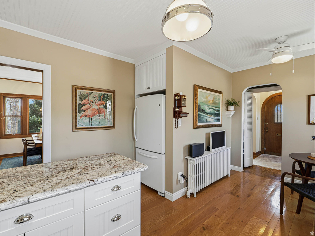 2010 E 2100 S Salt Lake City, UT 84109