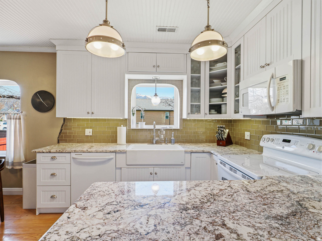 2010 E 2100 S Salt Lake City, UT 84109