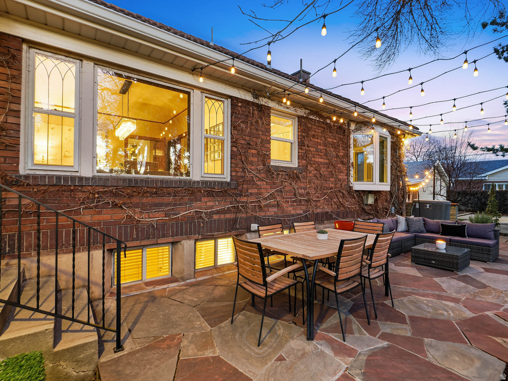 2010 E 2100 S Salt Lake City, UT 84109