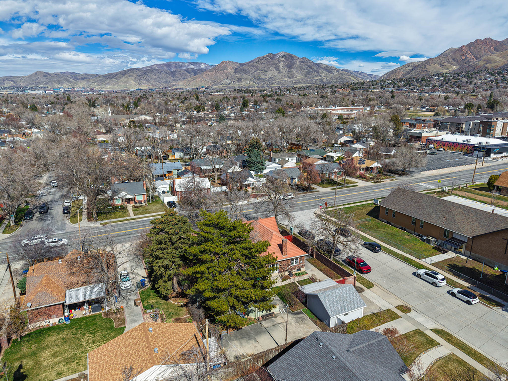 2010 E 2100 S Salt Lake City, UT 84109