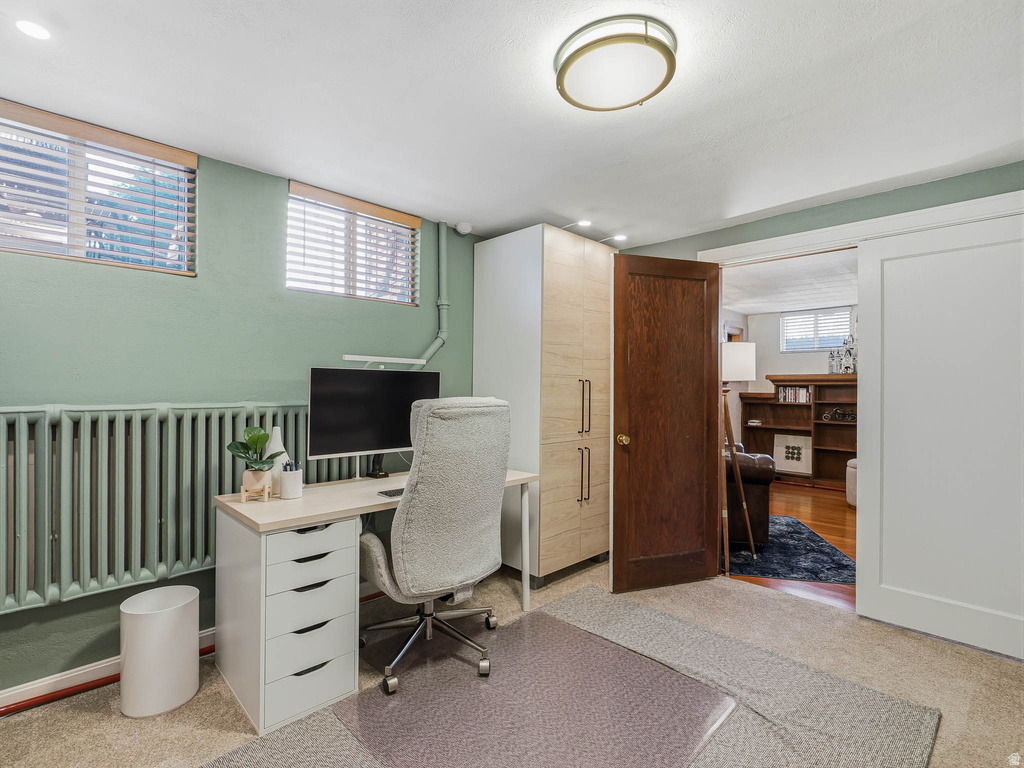 2010 E 2100 S Salt Lake City, UT 84109