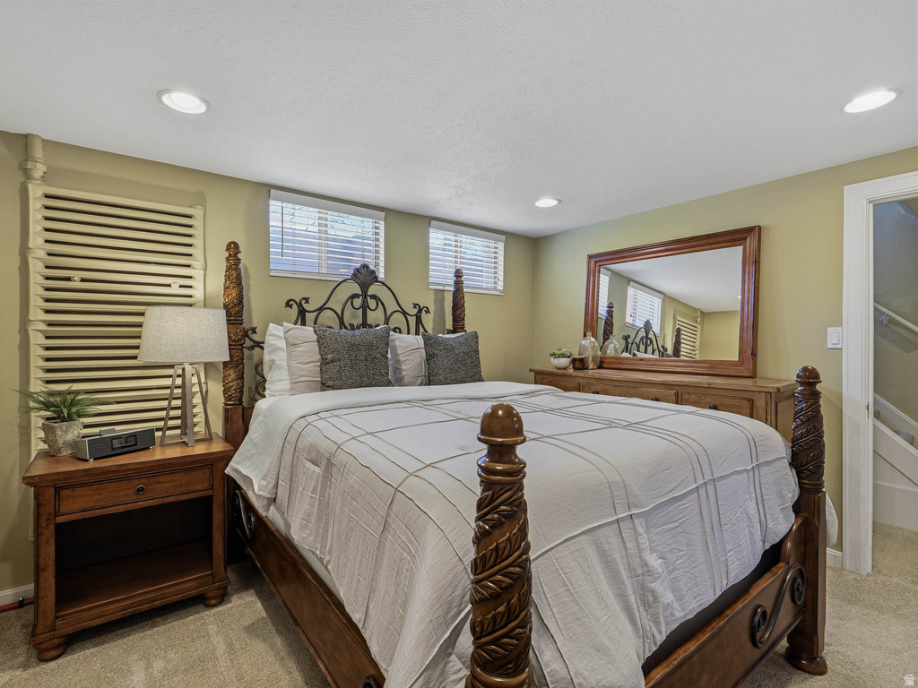 2010 E 2100 S Salt Lake City, UT 84109