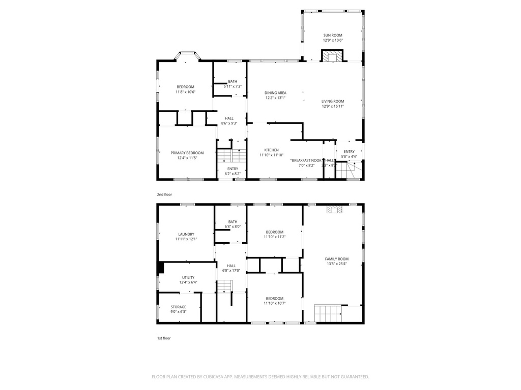 2010 E 2100 S Salt Lake City, UT 84109