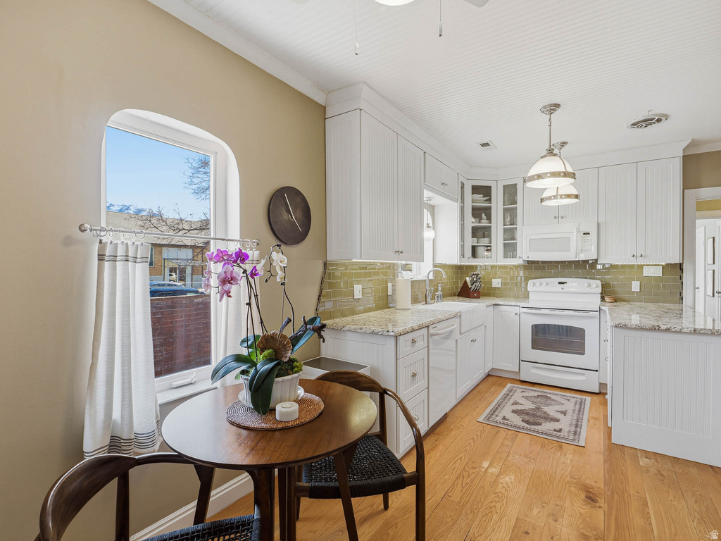 2010 E 2100 S Salt Lake City, UT 84109