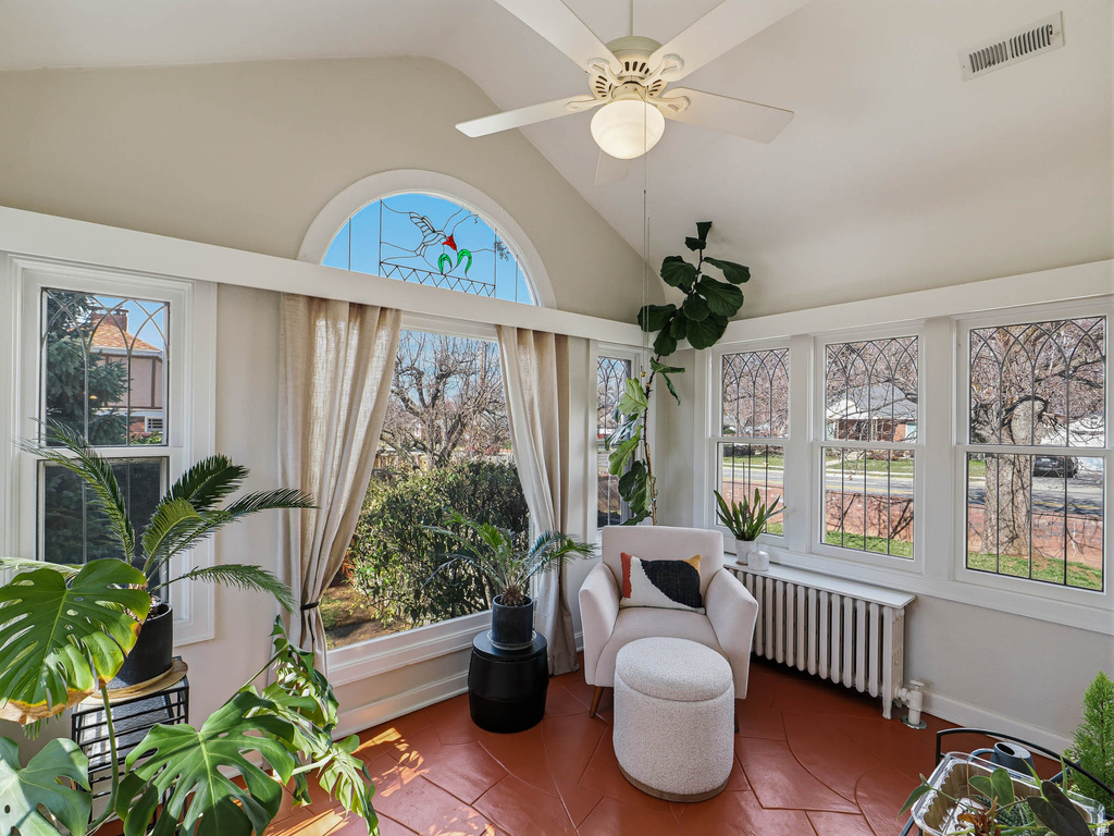 2010 E 2100 S Salt Lake City, UT 84109