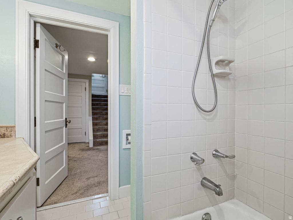 2010 E 2100 S Salt Lake City, UT 84109