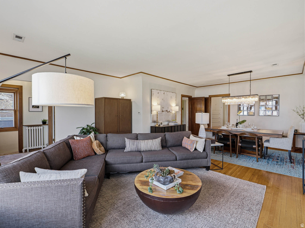 2010 E 2100 S Salt Lake City, UT 84109