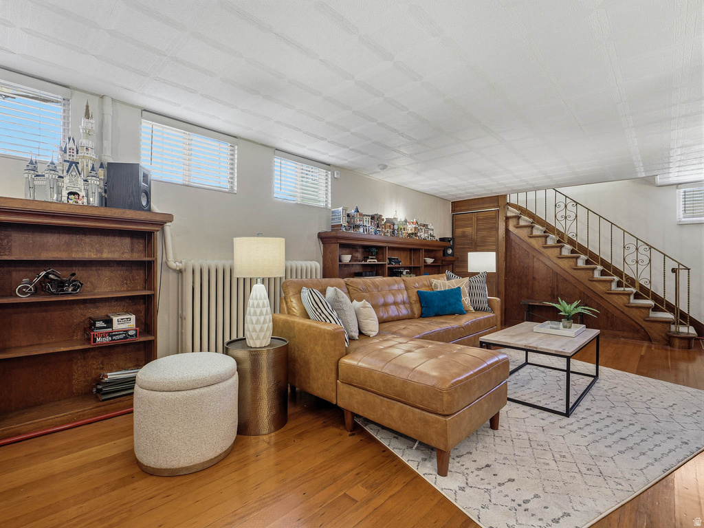 2010 E 2100 S Salt Lake City, UT 84109