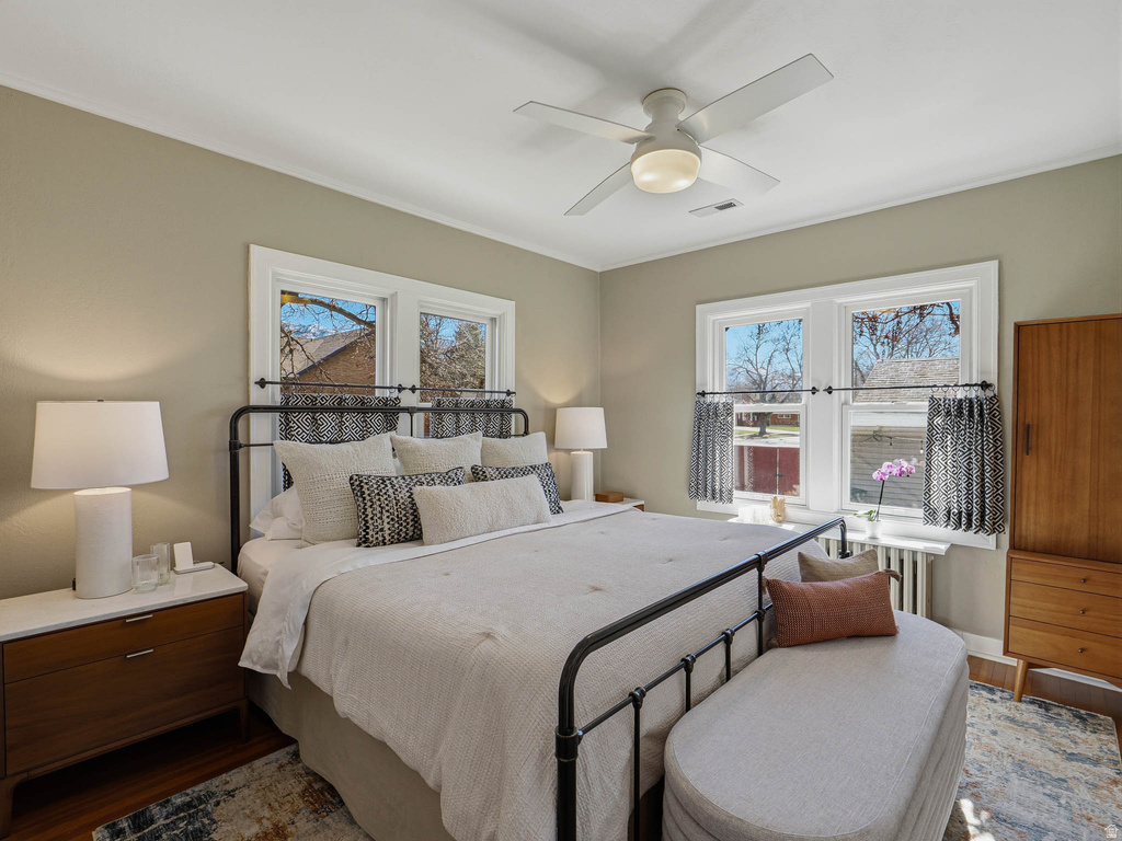 2010 E 2100 S Salt Lake City, UT 84109