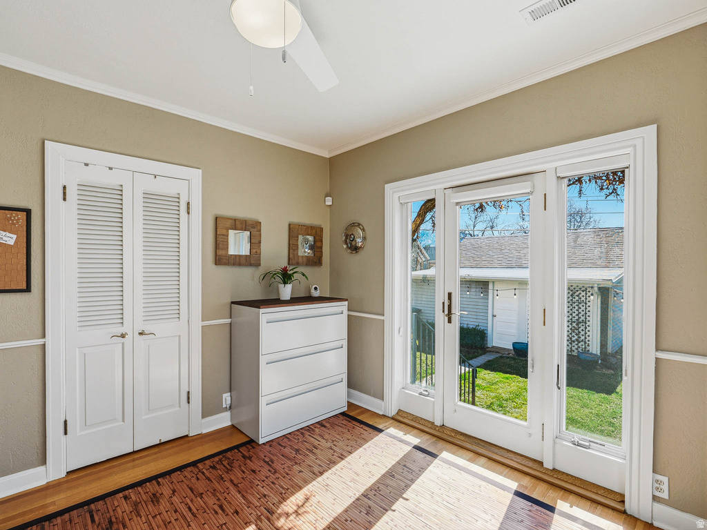 2010 E 2100 S Salt Lake City, UT 84109