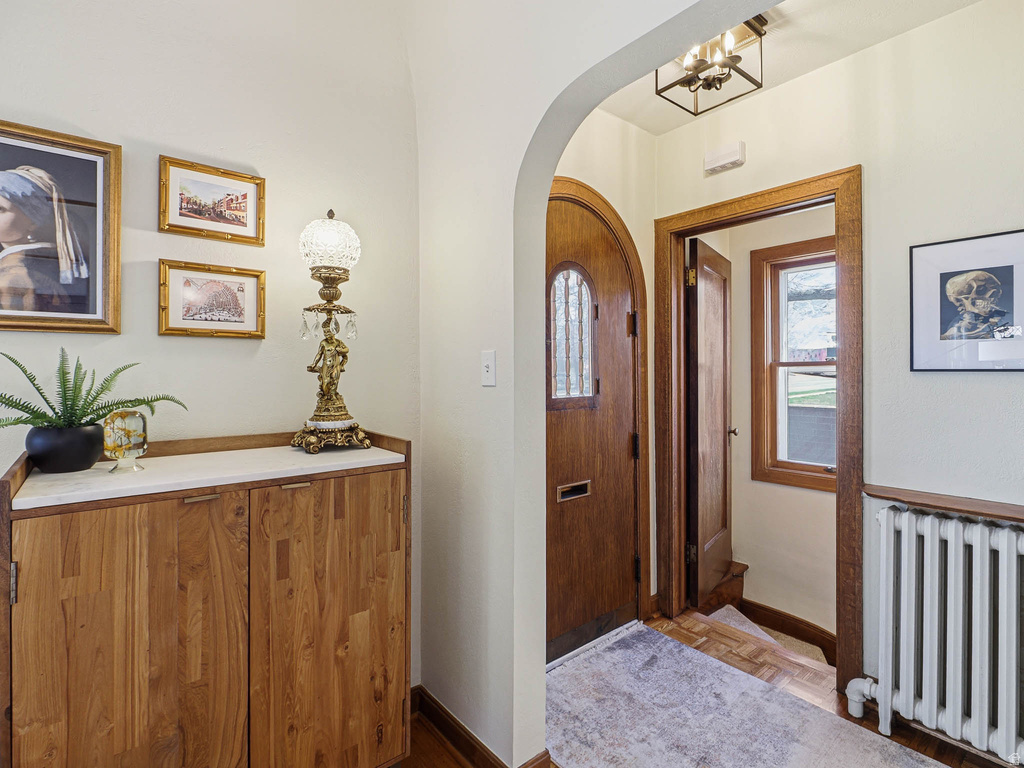 2010 E 2100 S Salt Lake City, UT 84109