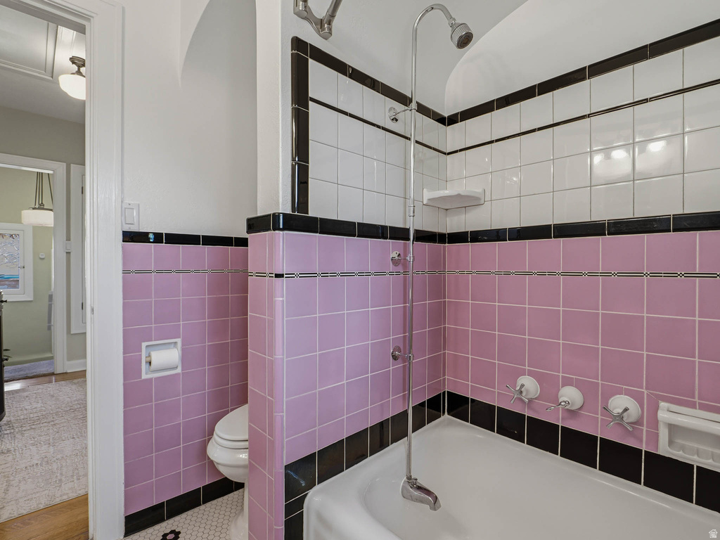 2010 E 2100 S Salt Lake City, UT 84109