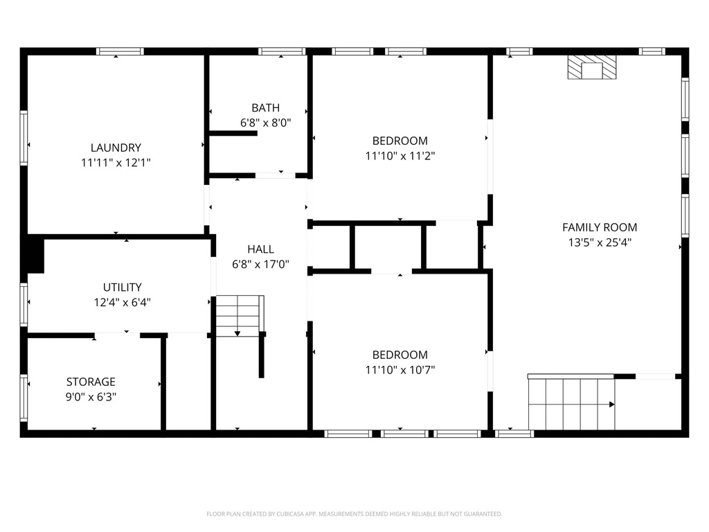 2010 E 2100 S Salt Lake City, UT 84109