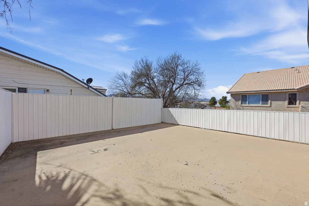 781 N VALLEY DR #43 St George, UT 84770