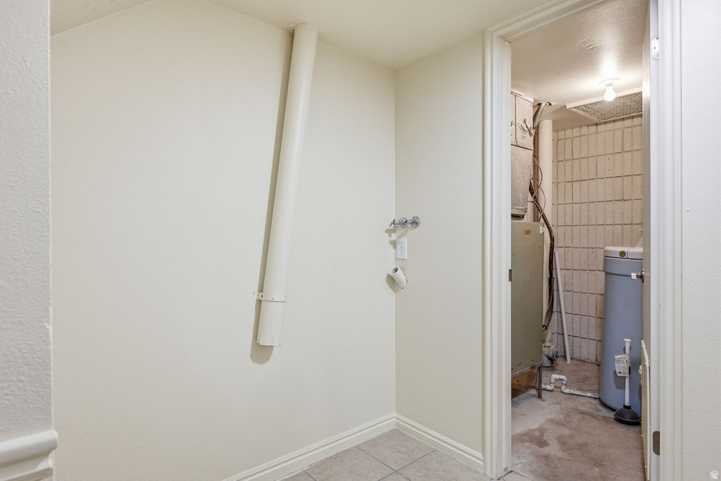 781 N VALLEY DR #43 St George, UT 84770