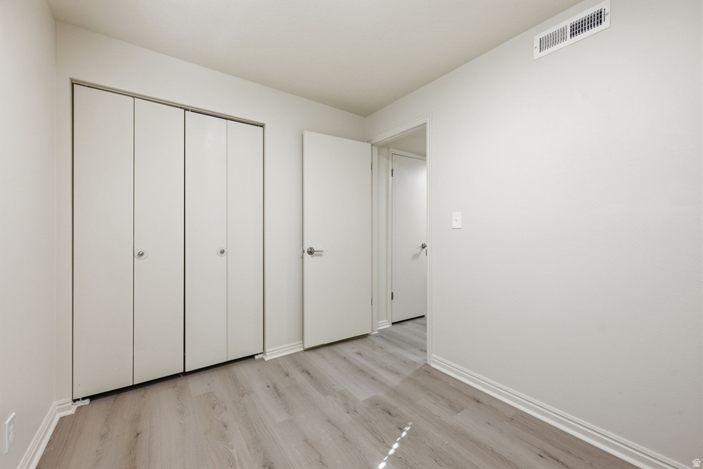 781 N VALLEY DR #43 St George, UT 84770