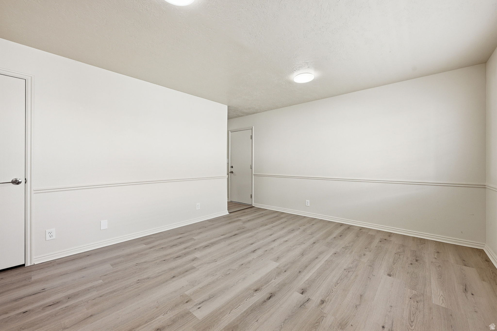 781 N VALLEY DR #43 St George, UT 84770