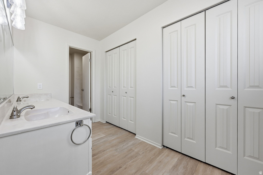 781 N VALLEY DR #43 St George, UT 84770