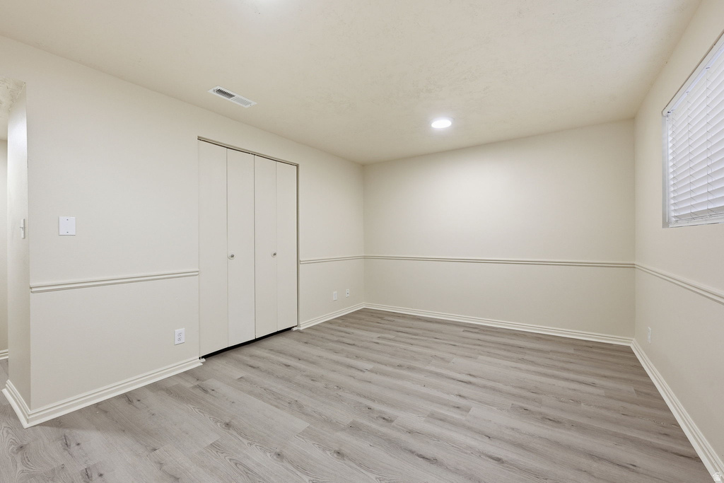 781 N VALLEY DR #43 St George, UT 84770