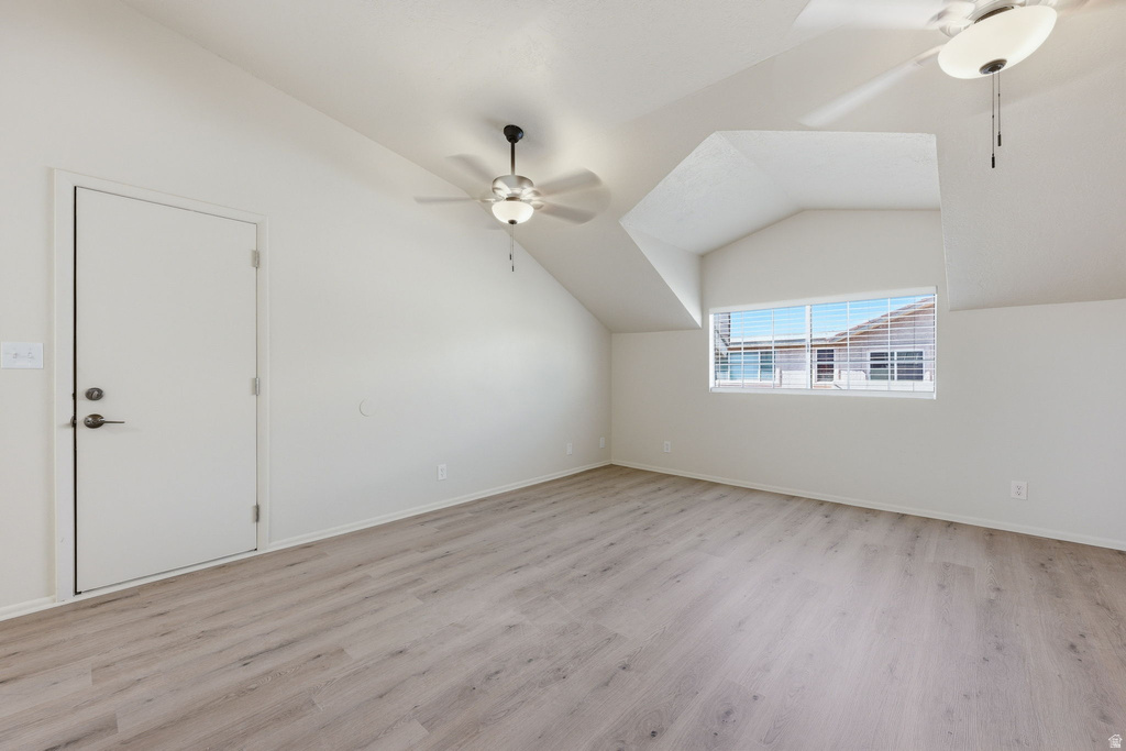 781 N VALLEY DR #43 St George, UT 84770