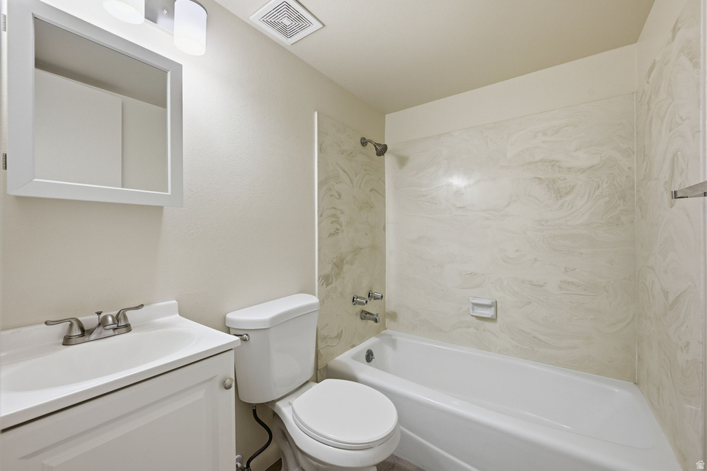 781 N VALLEY DR #43 St George, UT 84770