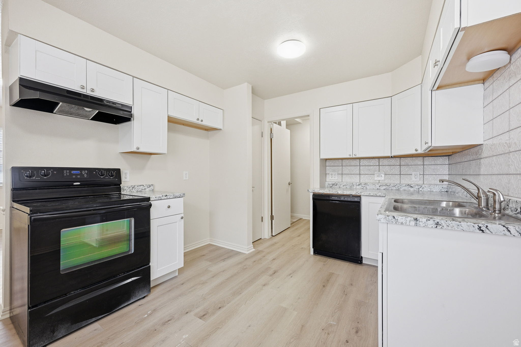 781 N VALLEY DR #43 St George, UT 84770