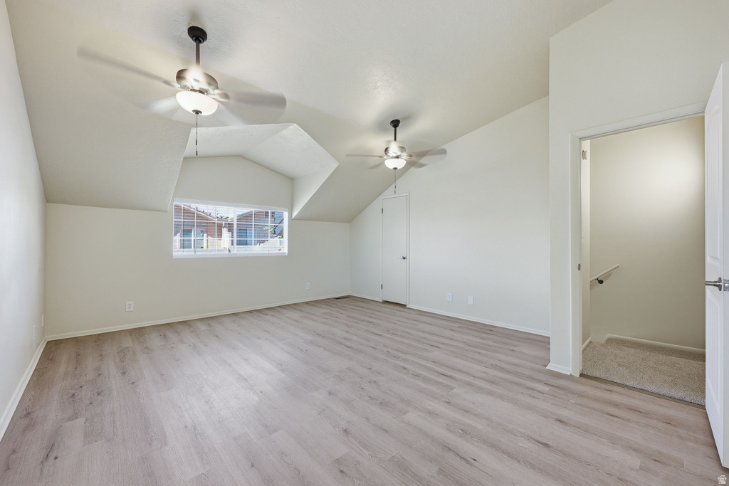 781 N VALLEY DR #43 St George, UT 84770