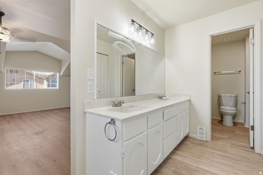 781 N VALLEY DR #43 St George, UT 84770