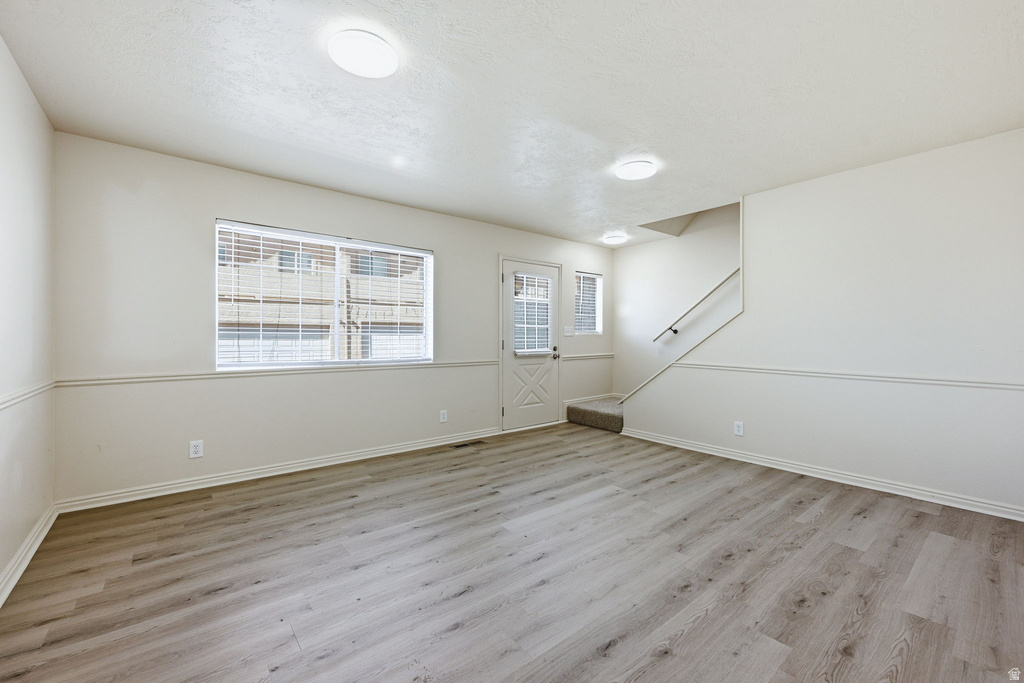 781 N VALLEY DR #43 St George, UT 84770