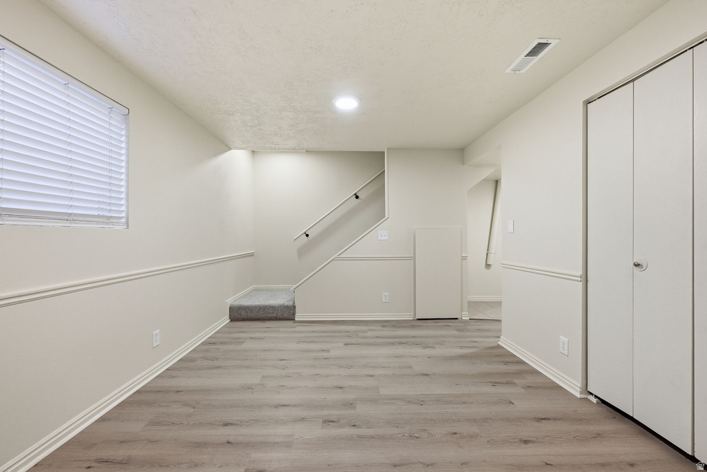 781 N VALLEY DR #43 St George, UT 84770