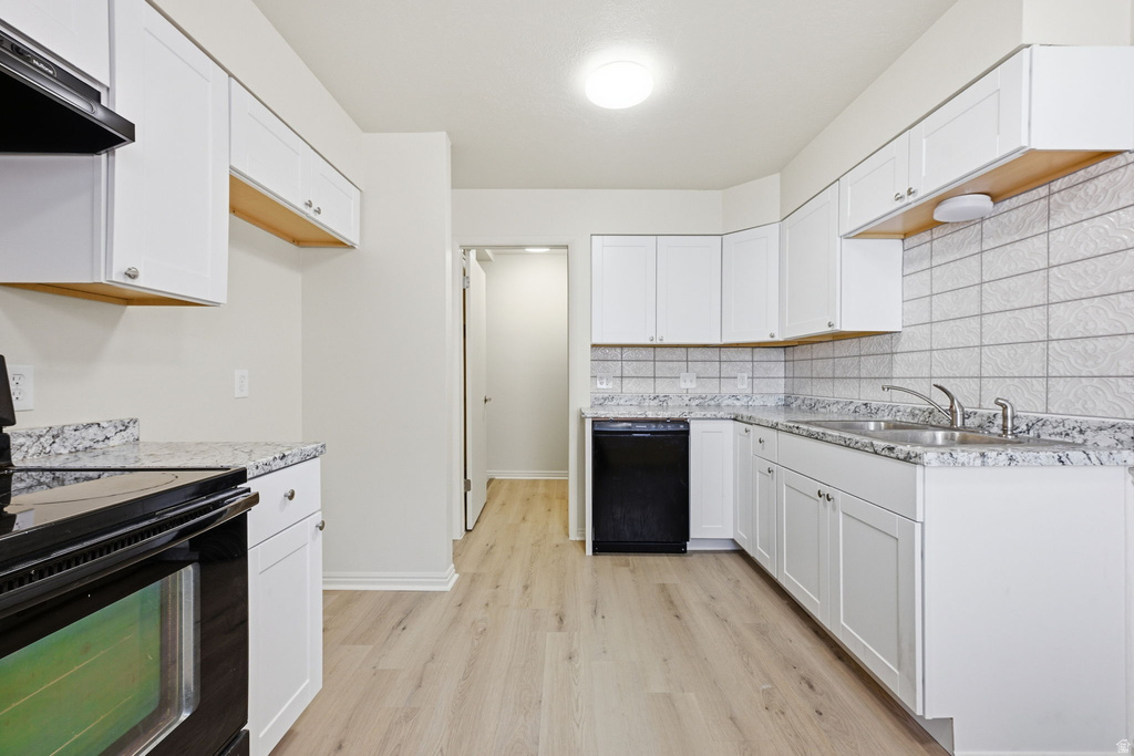 781 N VALLEY DR #43 St George, UT 84770