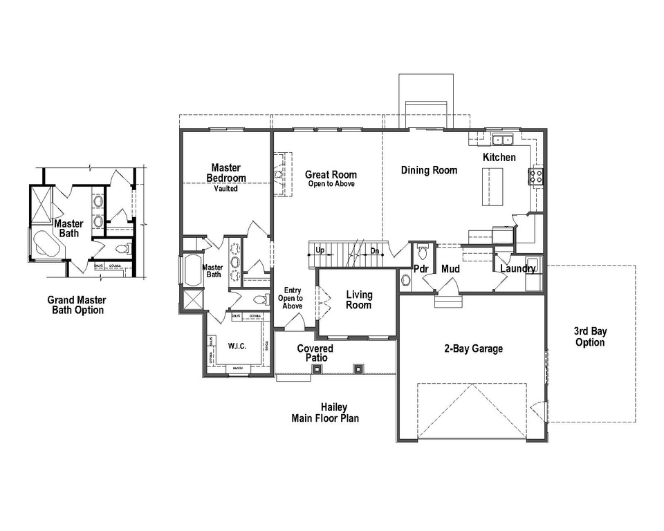 322 E 1250 N #68 Salem, UT 84653