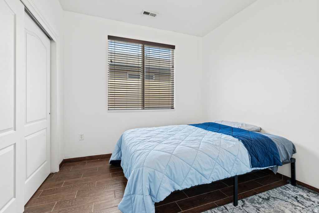 769 N SKIPTON DR North Salt Lake, UT 84054