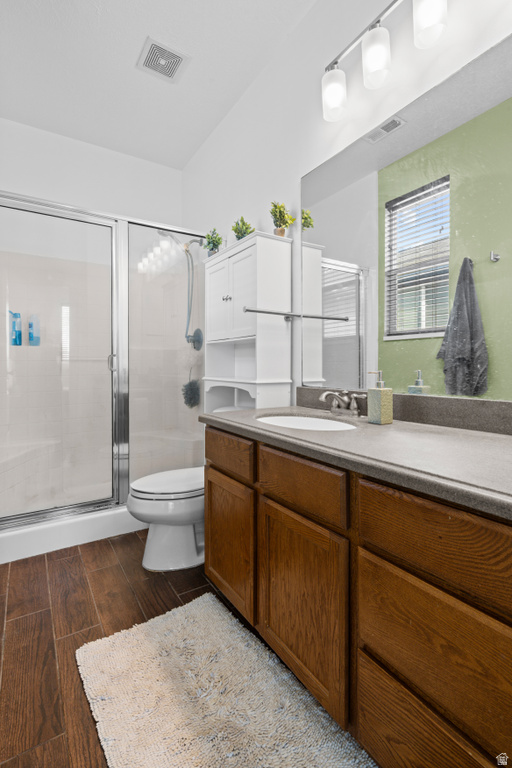 769 N SKIPTON DR North Salt Lake, UT 84054