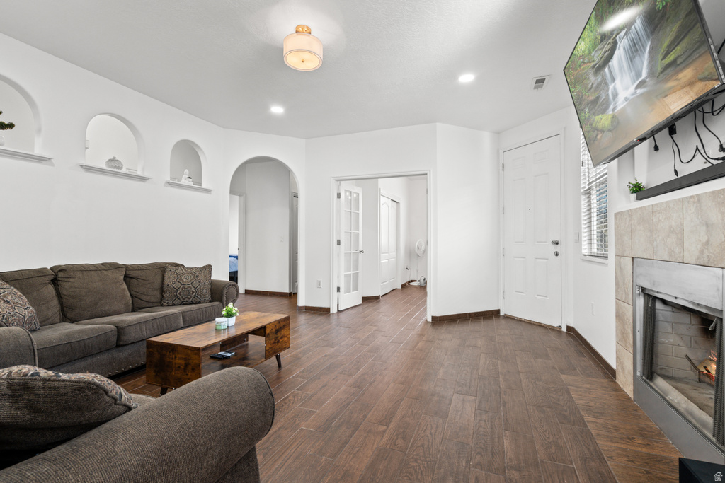 769 N SKIPTON DR North Salt Lake, UT 84054