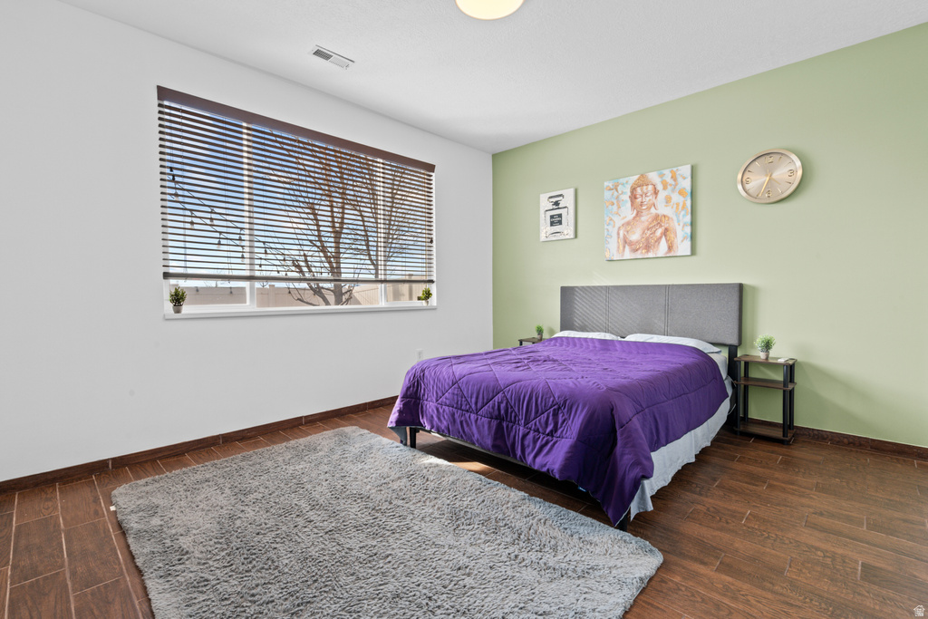 769 N SKIPTON DR North Salt Lake, UT 84054