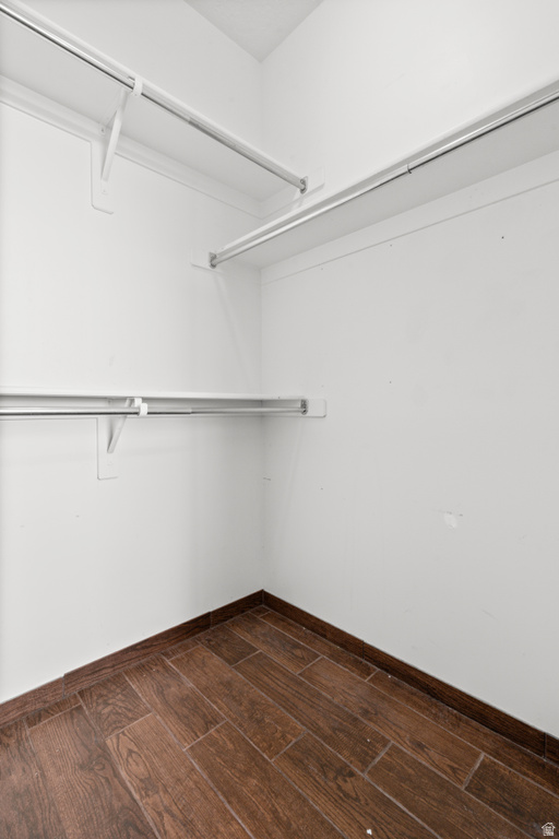 769 N SKIPTON DR North Salt Lake, UT 84054