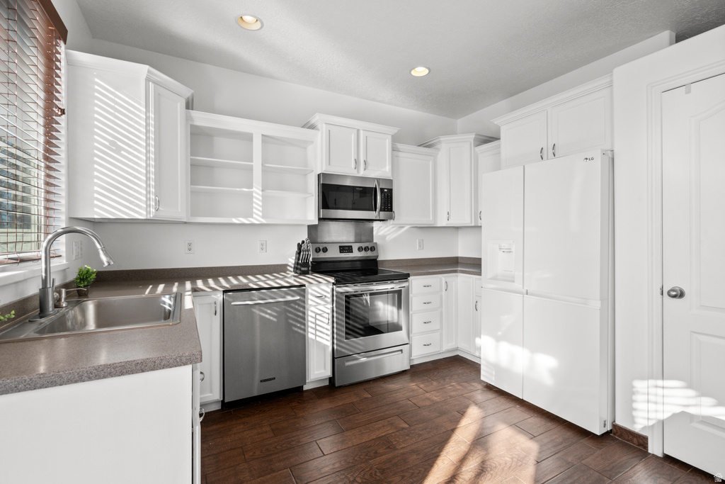 769 N SKIPTON DR North Salt Lake, UT 84054