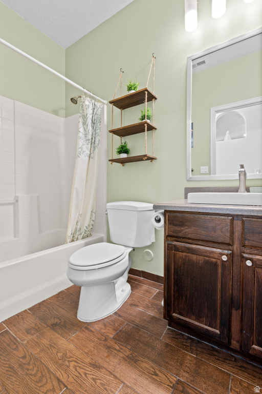 769 N SKIPTON DR North Salt Lake, UT 84054