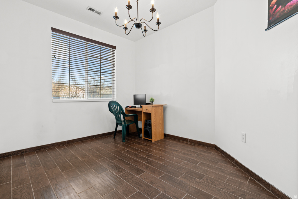 769 N SKIPTON DR North Salt Lake, UT 84054